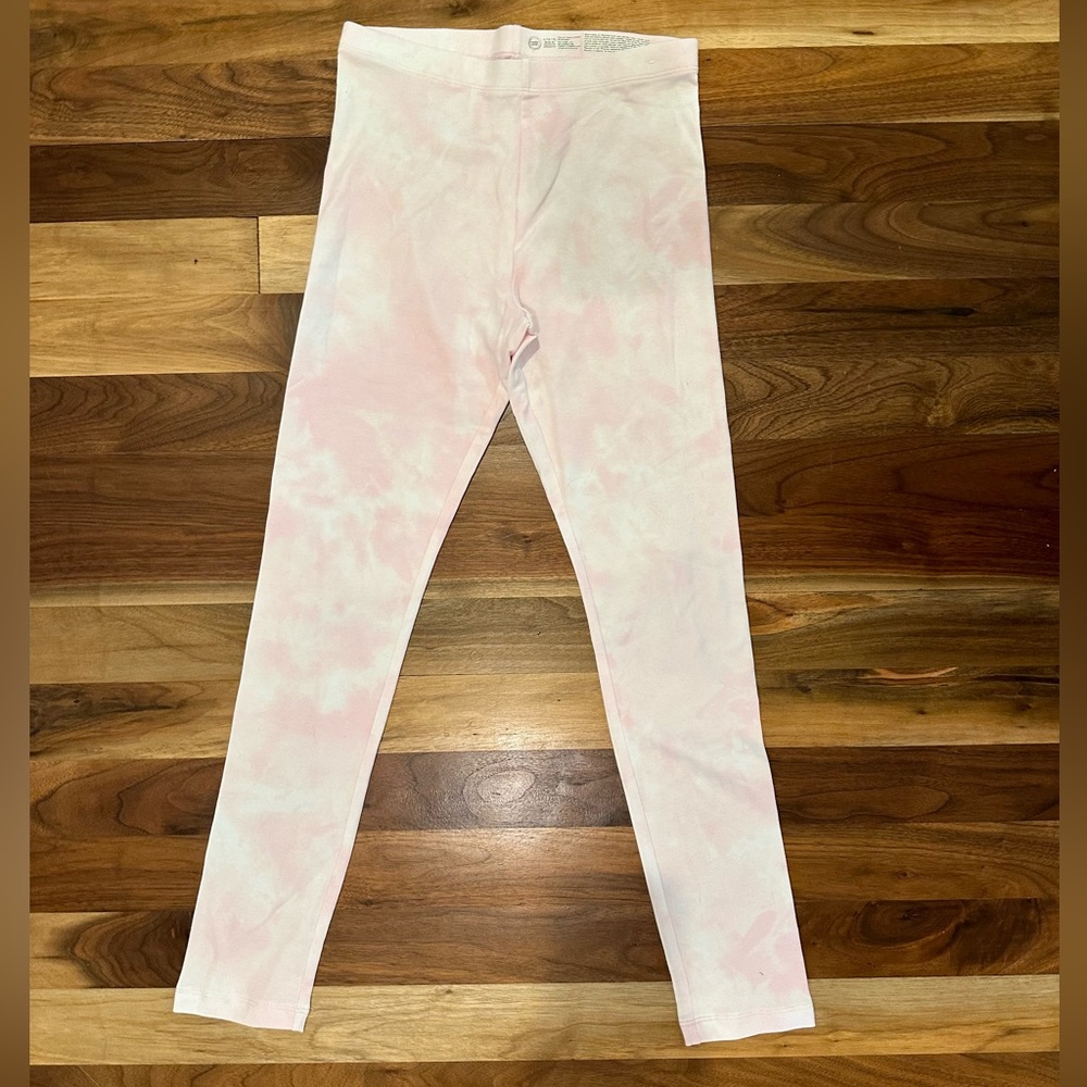 🦋3for$10🦋 Girls leggings